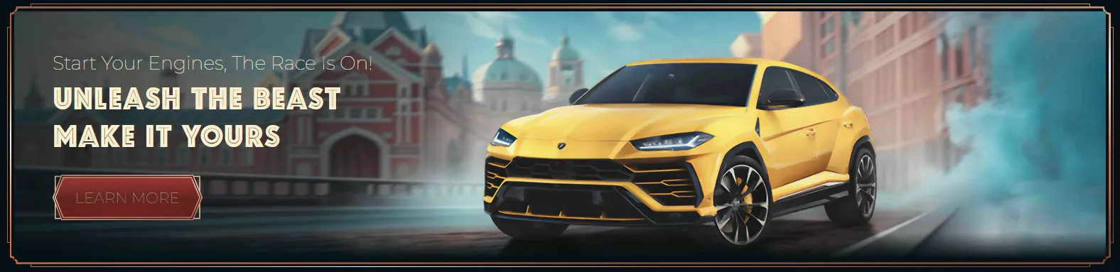 banner_car