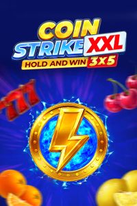 Game