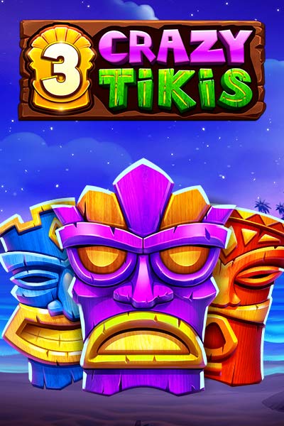 Game
