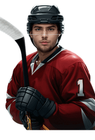 Ice Hockey