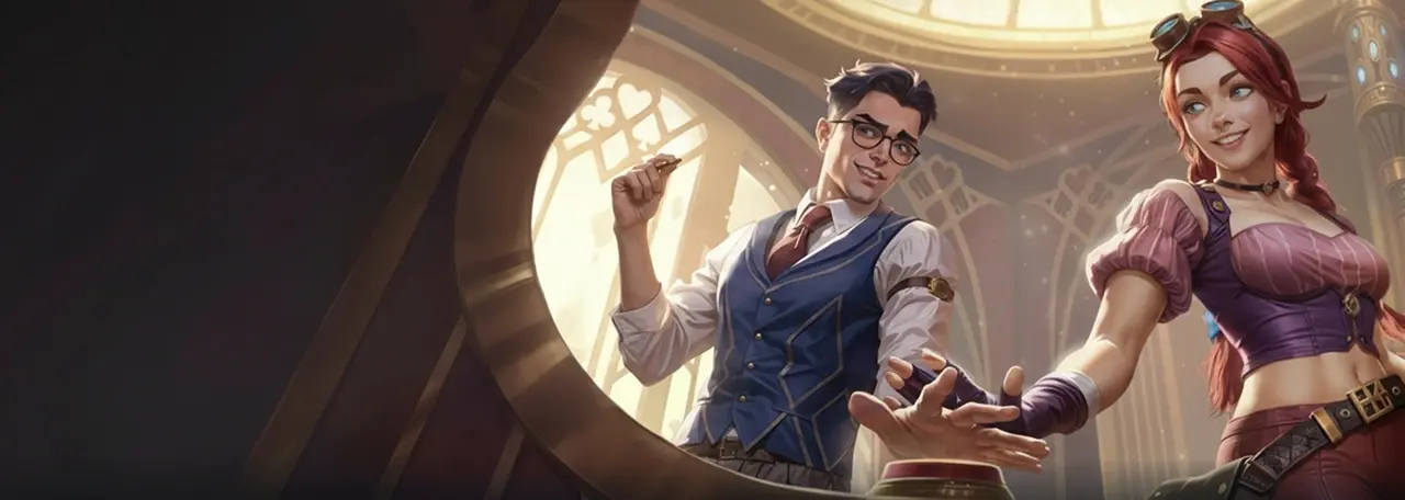 monsterwin-casino-banner