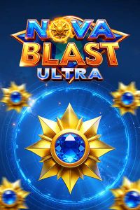 Game