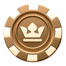 Top live casino games