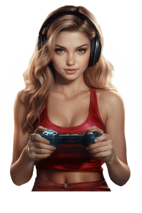 Virtual Sports